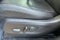 2025 Kia Carnival MPV SX Prestige