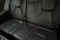 2025 Kia Carnival MPV SX Prestige