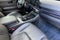 2025 Kia Carnival MPV SX Prestige