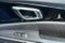 2025 Kia Carnival MPV SX Prestige