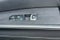 2025 Kia Carnival MPV SX Prestige