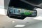 2025 Kia Carnival MPV SX Prestige