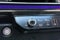 2025 Kia Carnival MPV SX Prestige