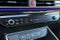 2025 Kia Carnival MPV SX Prestige