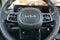 2025 Kia Carnival MPV SX Prestige