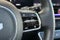 2025 Kia Carnival MPV SX Prestige