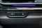 2025 Kia Carnival MPV SX Prestige