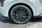 2025 Kia Carnival MPV SX Prestige