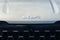 2025 Kia Carnival MPV SX Prestige