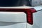 2025 Kia Carnival MPV SX Prestige
