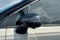 2025 Kia Carnival MPV SX Prestige
