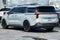 2025 Kia Carnival MPV SX Prestige