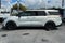 2025 Kia Carnival MPV SX Prestige