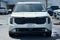 2025 Kia Carnival MPV SX Prestige