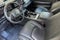 2025 Kia Carnival MPV SX Prestige