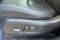 2025 Kia Carnival MPV SX Prestige