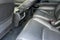2025 Kia Carnival MPV SX Prestige