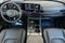 2025 Kia Carnival MPV SX Prestige