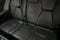 2025 Kia Carnival MPV SX Prestige