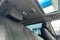 2025 Kia Carnival MPV SX Prestige