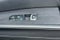 2025 Kia Carnival MPV SX Prestige