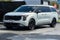 2025 Kia Carnival MPV SX Prestige