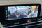 2025 Kia Carnival MPV SX Prestige