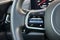 2025 Kia Carnival MPV SX Prestige
