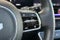2025 Kia Carnival MPV SX Prestige