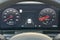 2025 Kia Carnival MPV SX Prestige