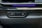 2025 Kia Carnival MPV SX Prestige