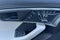 2021 Jaguar F-TYPE Coupe P300 RWD Automatic