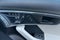 2021 Jaguar F-TYPE Coupe P300 RWD Automatic