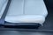2021 Jaguar F-TYPE Coupe P300 RWD Automatic
