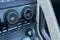 2021 Jaguar F-TYPE Coupe P300 RWD Automatic