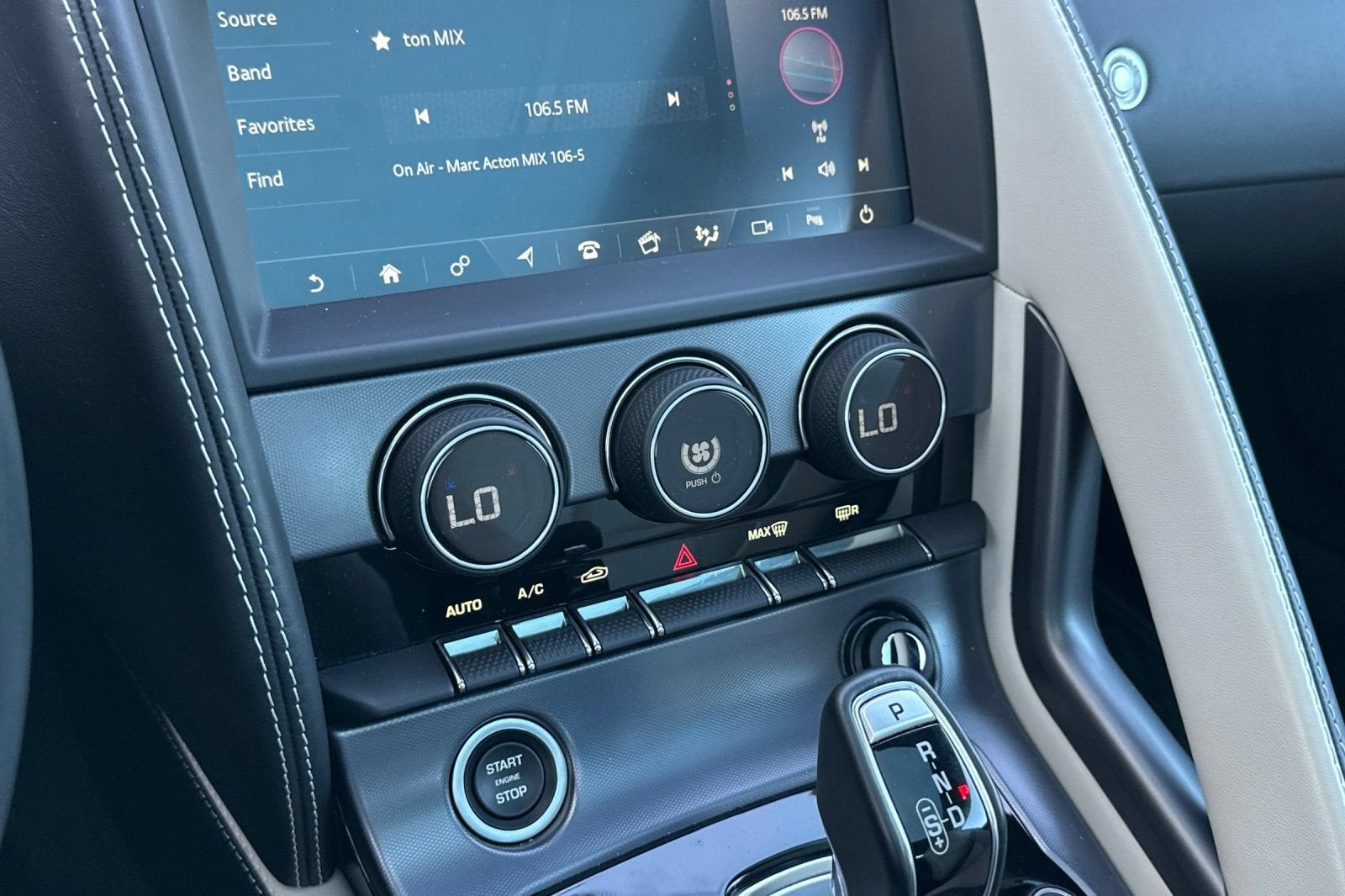2021 Jaguar F-TYPE Coupe P300 RWD Automatic