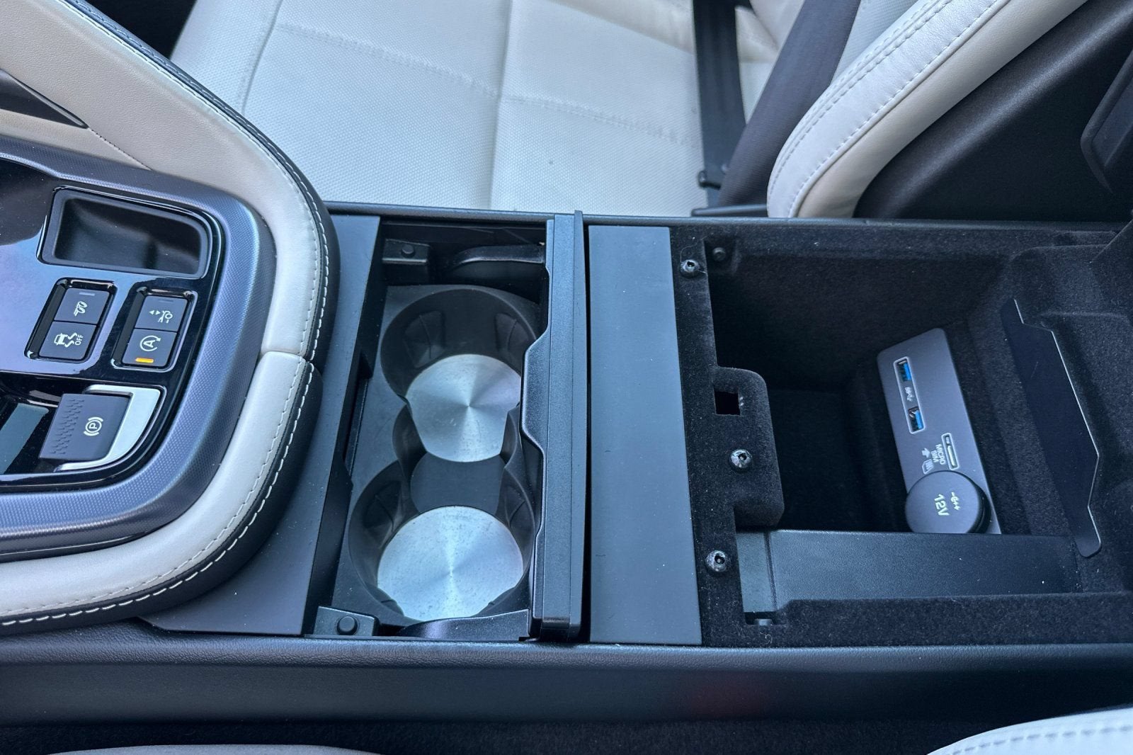 2021 Jaguar F-TYPE Coupe P300 RWD Automatic