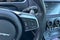 2021 Jaguar F-TYPE Coupe P300 RWD Automatic