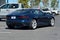 2021 Jaguar F-TYPE Coupe P300 RWD Automatic