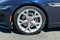 2021 Jaguar F-TYPE Coupe P300 RWD Automatic
