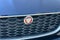 2021 Jaguar F-TYPE Coupe P300 RWD Automatic