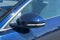 2021 Jaguar F-TYPE Coupe P300 RWD Automatic