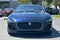 2021 Jaguar F-TYPE Coupe P300 RWD Automatic