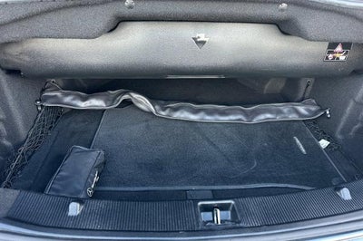 2017 Mercedes-Benz E 400 E 400