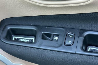 2015 Jeep Renegade Sport