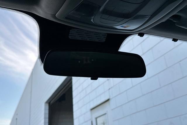 2015 Jeep Renegade Sport