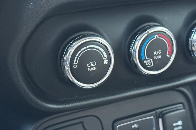 2015 Jeep Renegade Sport