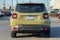 2015 Jeep Renegade Sport