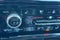 2023 Jeep Grand Cherokee L Overland 4x4
