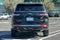 2023 Jeep Grand Cherokee L Overland 4x4